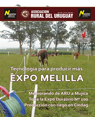 Abril 13